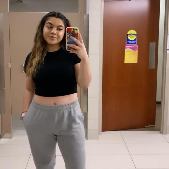 jbmontoya